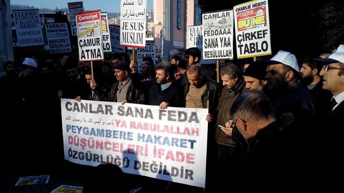 kocaeli-20180118-02.jpg kocaeli-20180118-02.jpg