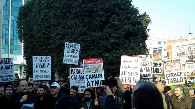 kocaeli-20180118-03.jpg kocaeli-20180118-03.jpg
