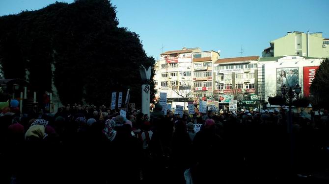 kocaeli-20180118-04.jpg kocaeli-20180118-04.jpg