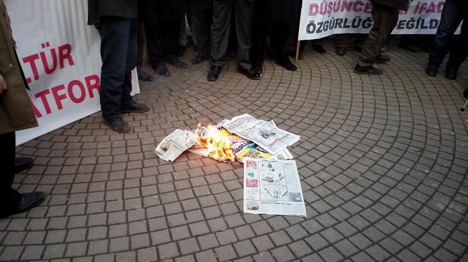 kocaeli-20180118-05.jpg kocaeli-20180118-05.jpg
