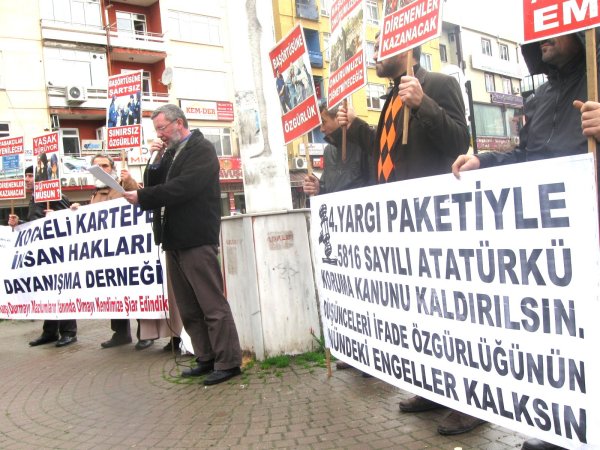 kocaeli-4-yargi-paketi-5816-protesto02.jpg