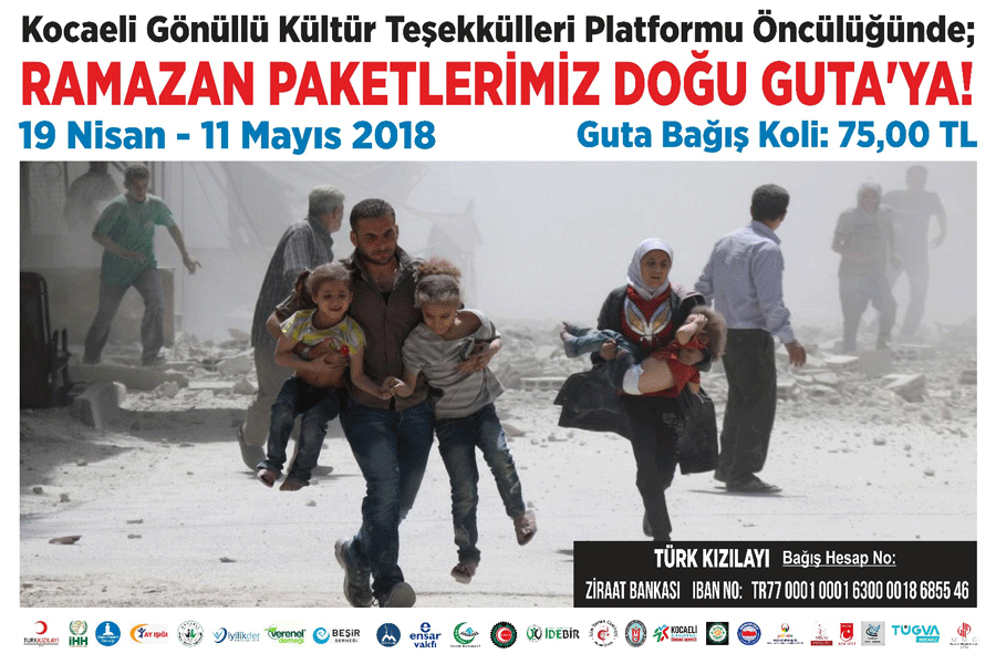 kocaeli-dogu-guta-ramazan-kumanyasi-kampanya.gif