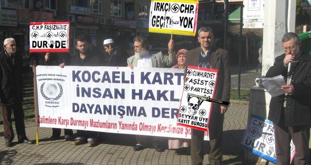 kocaeli-izmit-emirder-kartepe02.jpg