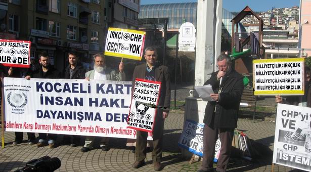 kocaeli-izmit-emirder-kartepe03.jpg