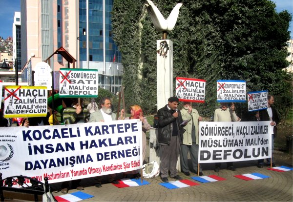 kocaeli-izmit-mali-fransa-protesto.jpg
