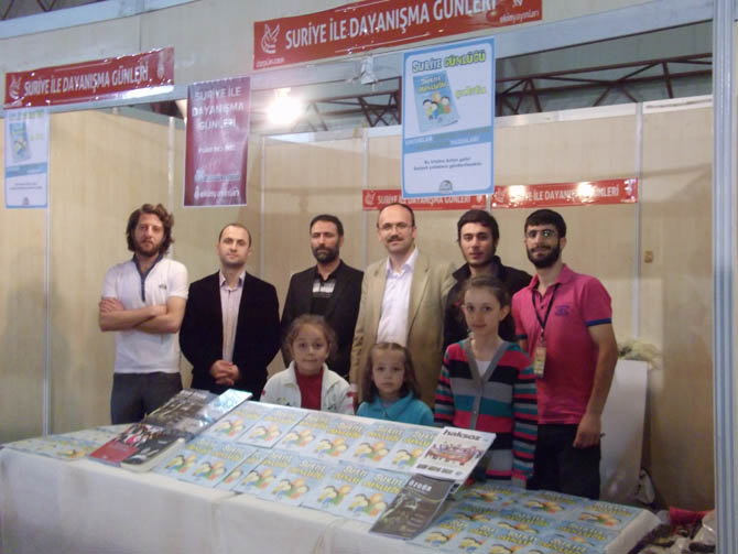 kocaeli_suriye-gunleri.jpg kocaeli_suriye-gunleri.jpg