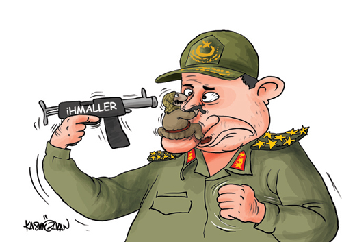 komutan-pkk-saldiri-ihmaller.jpg komutan-pkk-saldiri-ihmaller.jpg