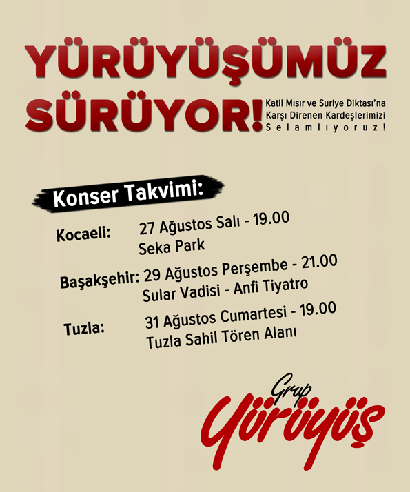 konser_takvim-.jpg konser_takvim-.jpg