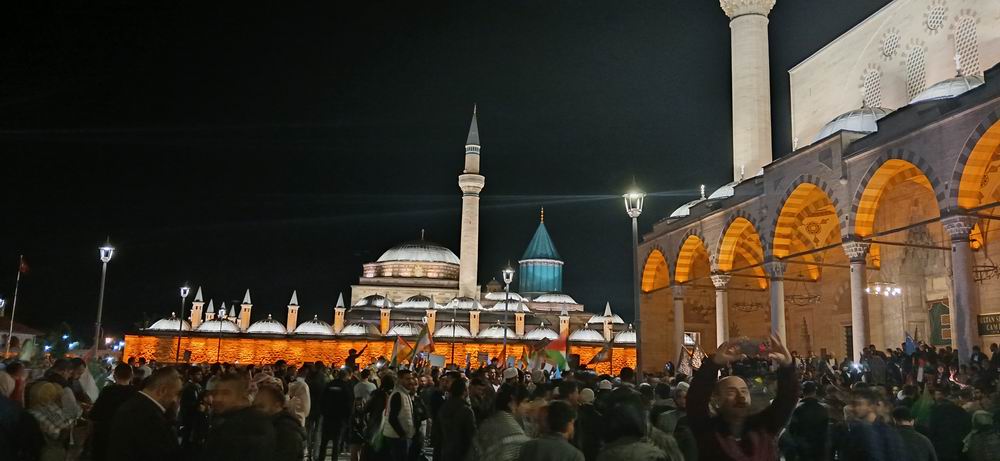 konya-gazze-eylemi20240527-02.jpg