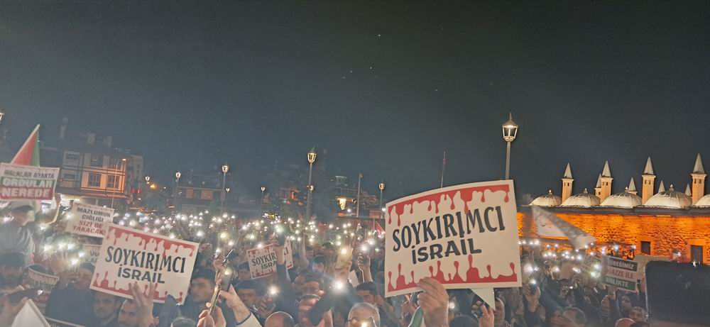 konya-gazze-eylemi20240527-03.jpg