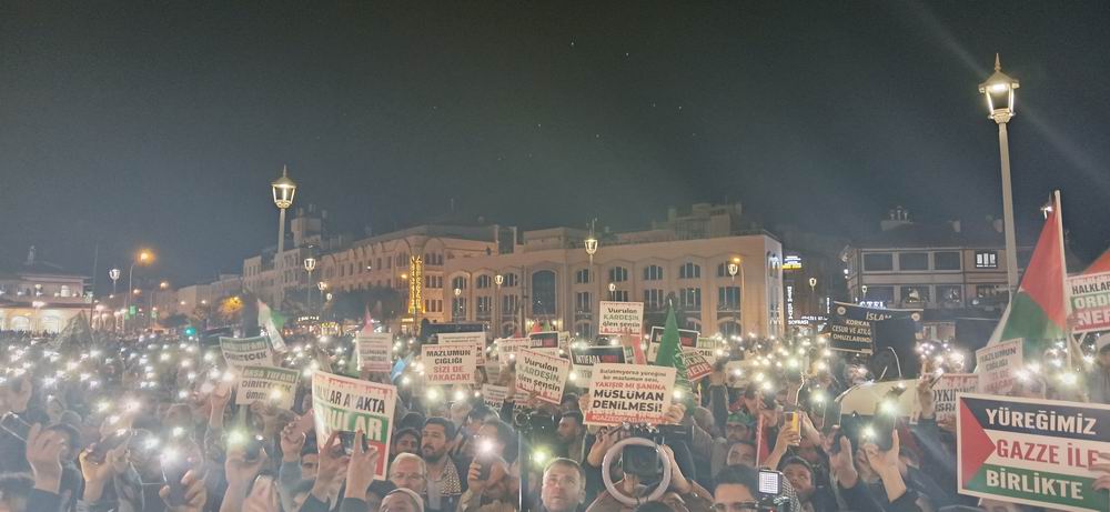 konya-gazze-eylemi20240527-04.jpg
