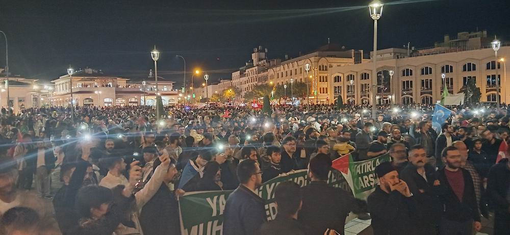 konya-gazze-eylemi20240527-05.jpg