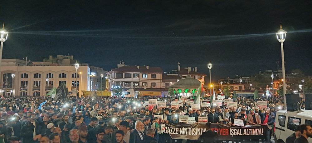 konya-gazze-eylemi20240527-06.jpg
