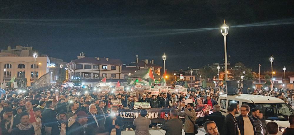 konya-gazze-eylemi20240527-07.jpg