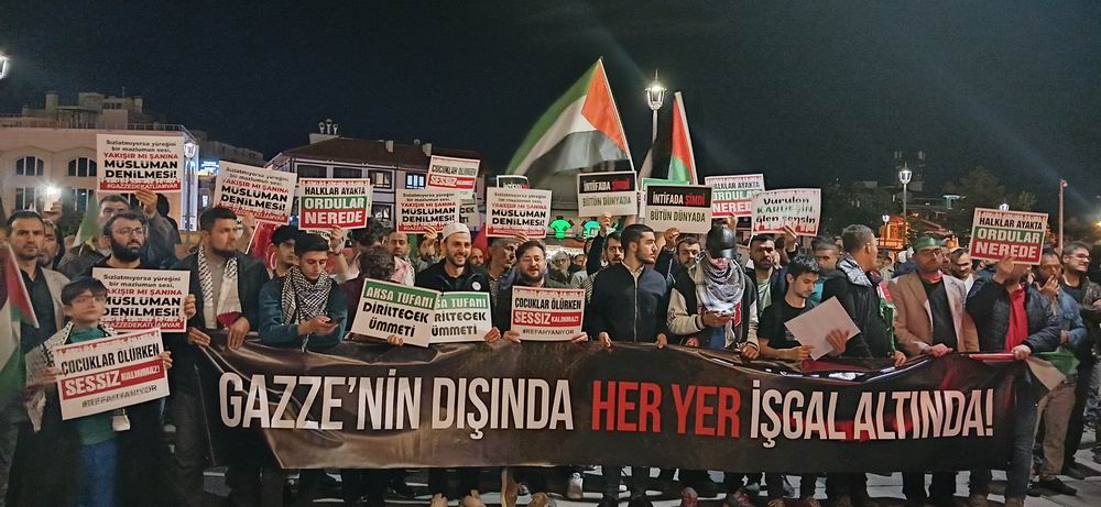 konya-gazze-eylemi20240527-08.jpg