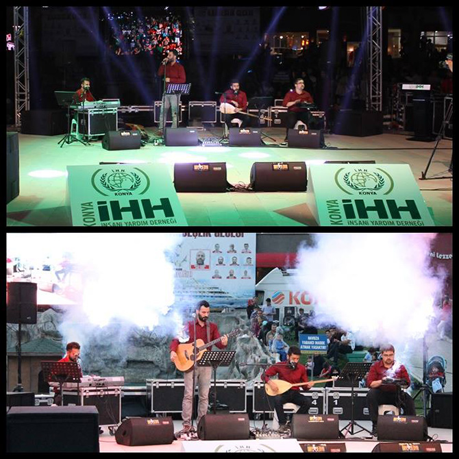 konya-ihh-grup-yuruyus-kultur-park01.jpg konya-ihh-grup-yuruyus-kultur-park01.jpg