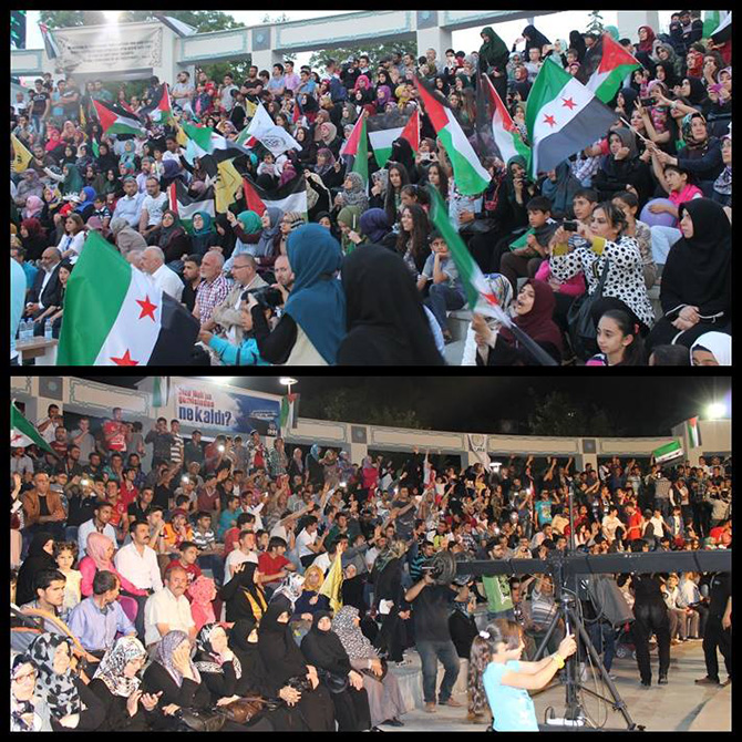 konya-ihh-grup-yuruyus-kultur-park02.jpg konya-ihh-grup-yuruyus-kultur-park02.jpg