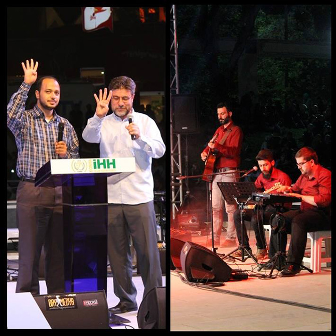 konya-ihh-grup-yuruyus-kultur-park03.jpg konya-ihh-grup-yuruyus-kultur-park03.jpg