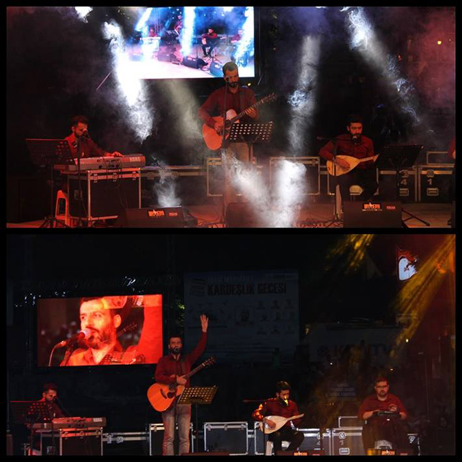 konya-ihh-grup-yuruyus-kultur-park04.jpg konya-ihh-grup-yuruyus-kultur-park04.jpg