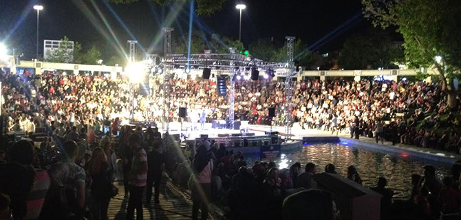 konya-ihh-grup-yuruyus-kultur-park05.jpg konya-ihh-grup-yuruyus-kultur-park05.jpg