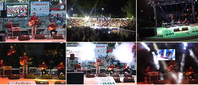 konya-ihh-grup-yuruyus.jpg konya-ihh-grup-yuruyus.jpg