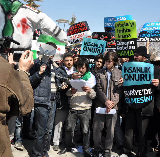konya_suriye_eylemi-(2).jpg