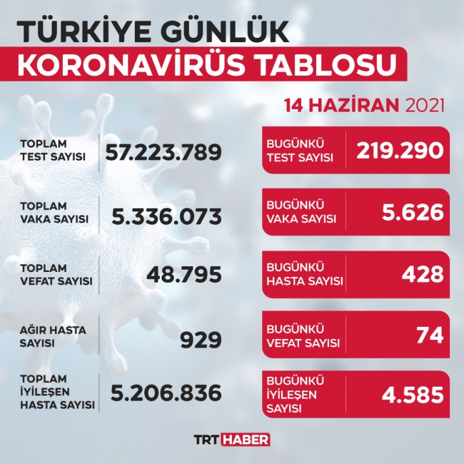 koronavirus-tablo-14-haziran.jpg