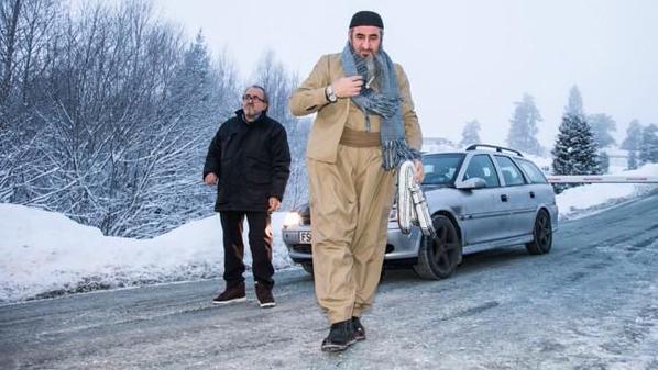 kraker1.jpg kraker1.jpg