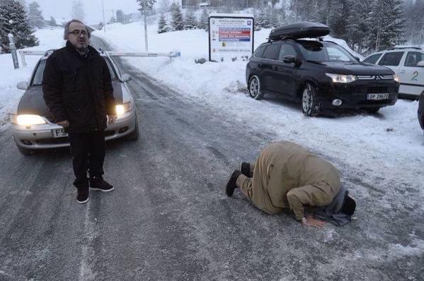 kraker3.jpg kraker3.jpg