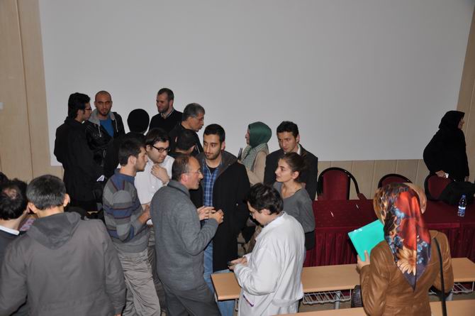 ktu-aid-20121218-3.jpg ktu-aid-20121218-3.jpg