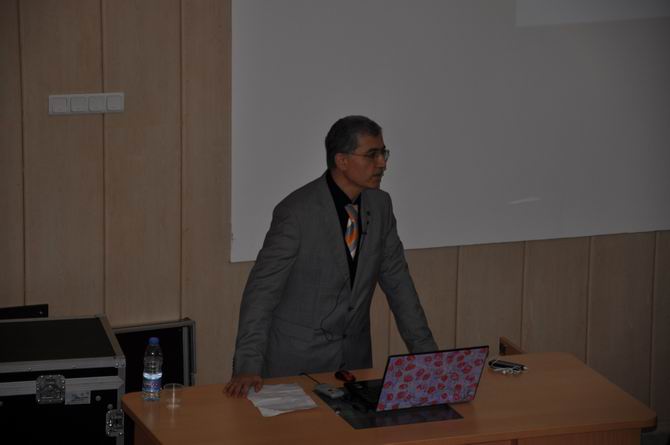 ktu-aid-20121218-4.jpg ktu-aid-20121218-4.jpg