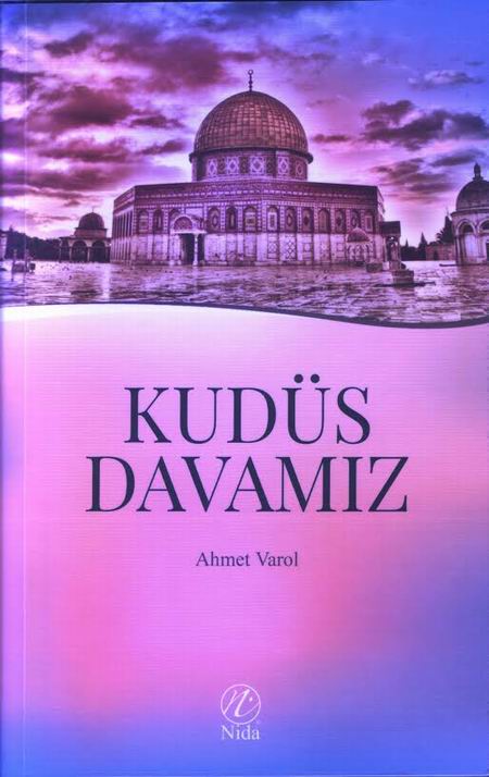 kudus_davamizb.jpg