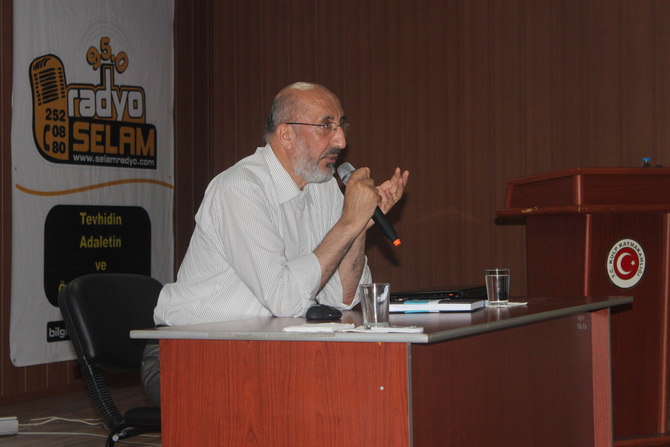 kulp-20120611-2.jpg kulp-20120611-2.jpg