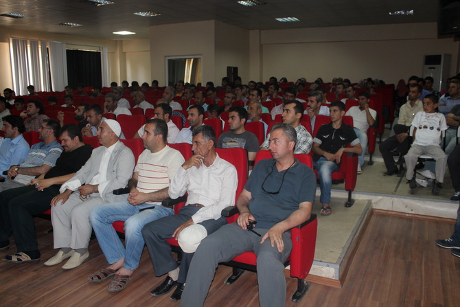 kulp-20120611-3.jpg kulp-20120611-3.jpg