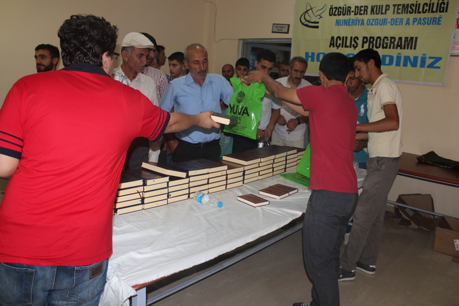 kulp-20120611-4.jpg kulp-20120611-4.jpg