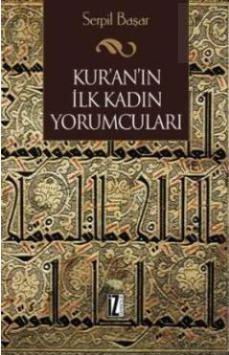 kuran-kadin.jpg