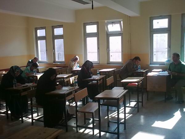 kuran_meali_yarismasi-20121007-01.jpg kuran_meali_yarismasi-20121007-01.jpg