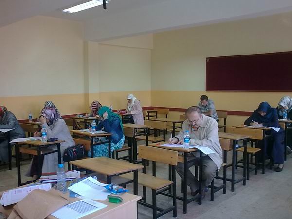 kuran_meali_yarismasi-20121007-02.jpg kuran_meali_yarismasi-20121007-02.jpg