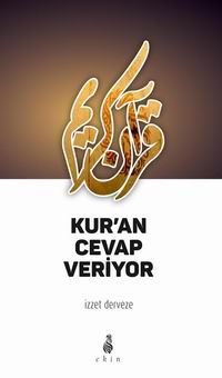 kurancevapveriyor-001.jpg