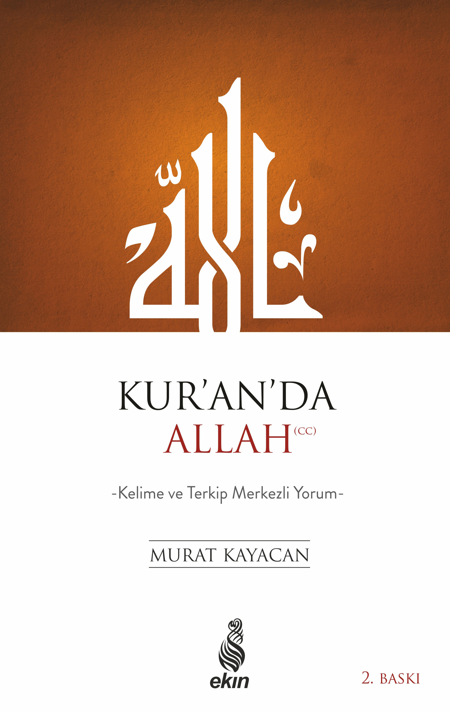 kuranda-allah-kapak-001.jpg