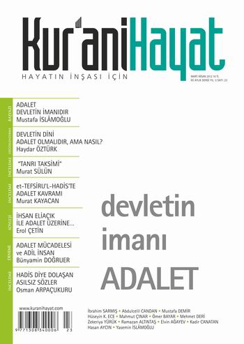kurani-hayat-23.jpg