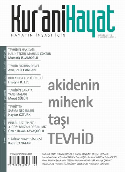 kurani-hayat-dergisi_22-tevhid.jpg