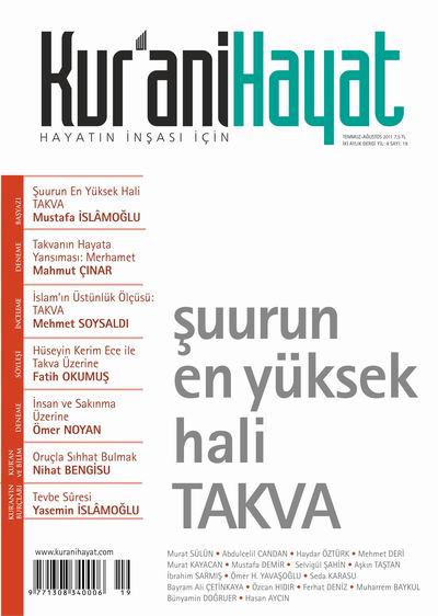 kurani-hayat-takva-19.jpg kurani-hayat-takva-19.jpg