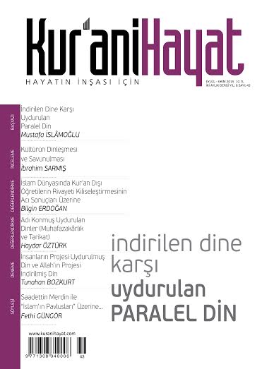 kurani_hayat_43._sayi.jpg kurani_hayat_43._sayi.jpg