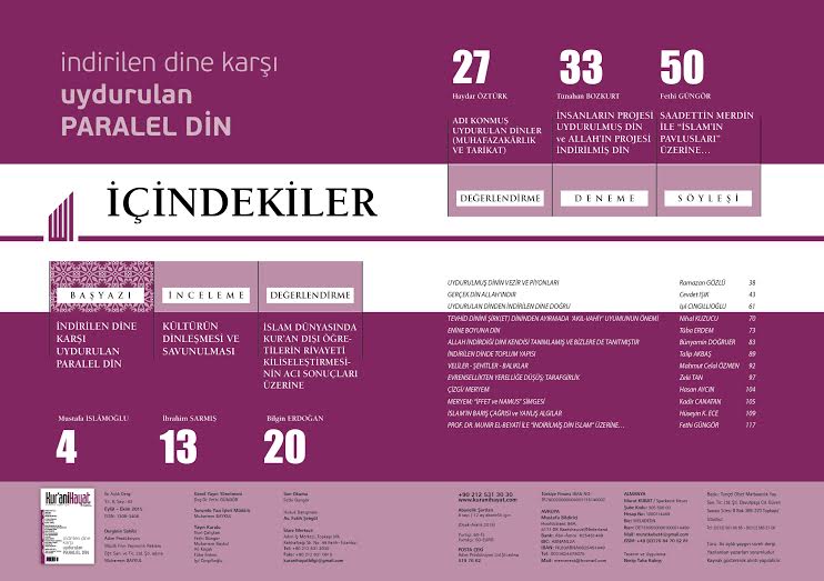 kurani_hayat_43._sayi_icindekiler.jpg kurani_hayat_43._sayi_icindekiler.jpg