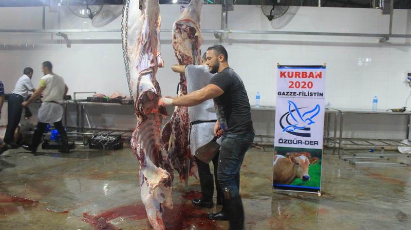 kurban2002gazze-16.jpg