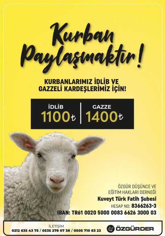 kurban2020-45.jpg