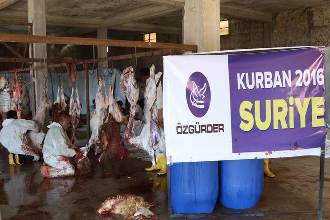 kurban5.jpg