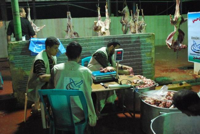 kurban_2011-08.jpg