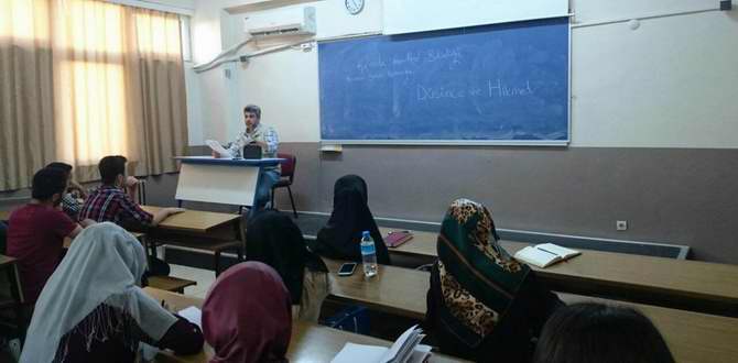 kurbanoglu-20150515-02.jpg kurbanoglu-20150515-02.jpg